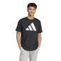 Adidas PWR 3 Graphic T-shirt – IY8583 Adidas PWR 3 Graphic T-shirt – IY8583