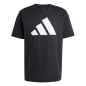 Adidas PWR 3 Graphic T-shirt – IY8583 Adidas PWR 3 Graphic T-shirt – IY8583