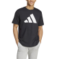 Adidas PWR 3 Graphic T-shirt – IY8583 Adidas PWR 3 Graphic T-shirt – IY8583