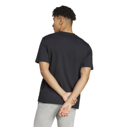 Adidas PWR 3 Graphic T-shirt – IY8583