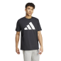 Adidas PWR 3 Graphic T-shirt – IY8583 Adidas PWR 3 Graphic T-shirt – IY8583