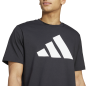 Adidas PWR 3 Graphic T-shirt – IY8583 Adidas PWR 3 Graphic T-shirt – IY8583