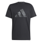 T-shirt Adidas Train Essentials Camo – IS6151 T-shirt Adidas Train Essentials Camo – IS6151