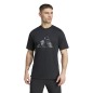 T-shirt Adidas Train Essentials Camo – IS6151 T-shirt Adidas Train Essentials Camo – IS6151