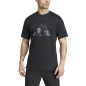 T-shirt Adidas Train Essentials Camo – IS6151 T-shirt Adidas Train Essentials Camo – IS6151