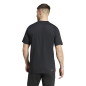 T-shirt Adidas Train Essentials Camo – IS6151 T-shirt Adidas Train Essentials Camo – IS6151