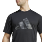 T-shirt Adidas Train Essentials Camo – IS6151 T-shirt Adidas Train Essentials Camo – IS6151