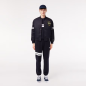 Casquette Lacoste Girolle - RK0543-166 Casquette Lacoste Girolle - RK0543-166