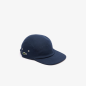 Casquette Lacoste Girolle - RK0543-166 Casquette Lacoste Girolle - RK0543-166