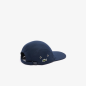 Casquette Lacoste Girolle - RK0543-166 Casquette Lacoste Girolle - RK0543-166