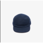Casquette Lacoste Girolle - RK0543-166 Casquette Lacoste Girolle - RK0543-166