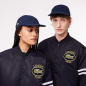 Casquette Lacoste Girolle - RK0543-166 Casquette Lacoste Girolle - RK0543-166