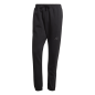 Adidas ALL SZN Graphic Pants – IX1264 Adidas ALL SZN Graphic Pants – IX1264