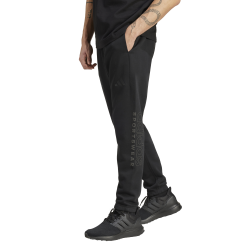 Adidas ALL SZN Graphic Pants IX1264 | Official Online Shop