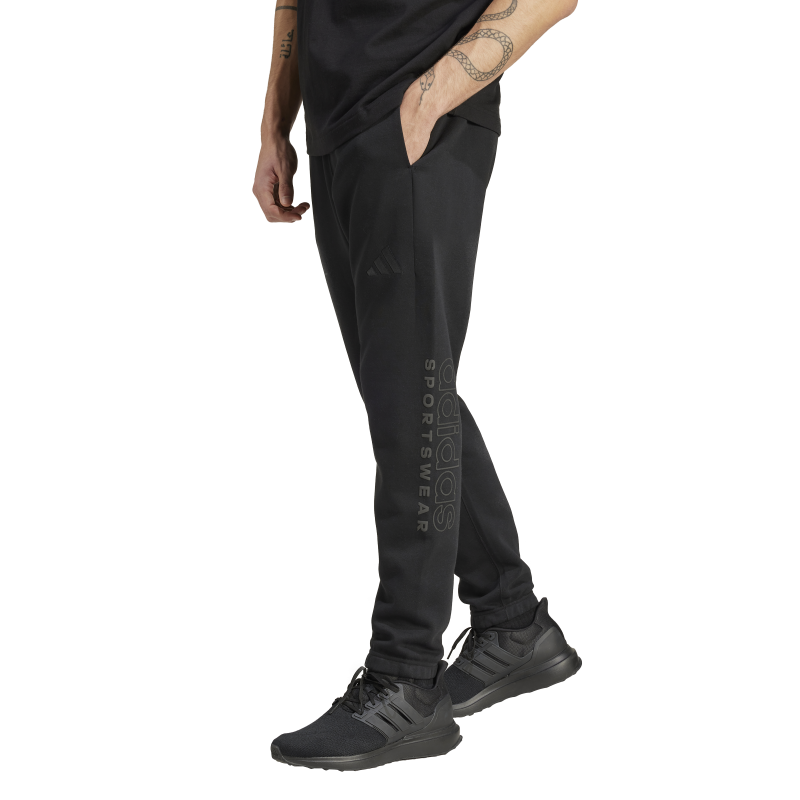 Adidas ALL SZN Graphic Pants – IX1264 Adidas ALL SZN Graphic Pants – IX1264