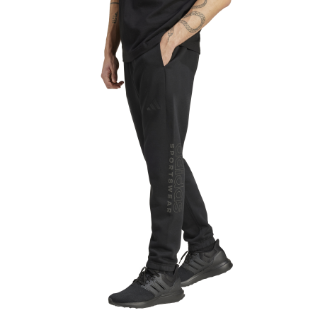 Adidas ALL SZN Graphic Pants – IX1264
