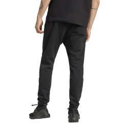 Adidas ALL SZN Graphic Pants – IX1264