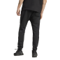 Adidas ALL SZN Graphic Pants – IX1264 Adidas ALL SZN Graphic Pants – IX1264