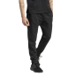 Adidas ALL SZN Graphic Pants – IX1264 Adidas ALL SZN Graphic Pants – IX1264