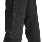 Adidas ALL SZN Graphic Pants – IX1264 Adidas ALL SZN Graphic Pants – IX1264