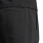 Adidas ALL SZN Graphic Pants – IX1264 Adidas ALL SZN Graphic Pants – IX1264