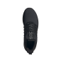 Adidas Lite Racer Adapt 7.0 – IE6327 Adidas Lite Racer Adapt 7.0 – IE6327