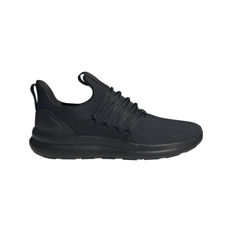 Adidas Lite Racer Adapt 7.0 – IE6327 Adidas Lite Racer Adapt 7.0 – IE6327