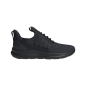 Adidas Lite Racer Adapt 7.0 – IE6327 Adidas Lite Racer Adapt 7.0 – IE6327
