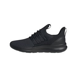 Adidas Lite Racer Adapt 7.0 – IE6327