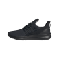 Adidas Lite Racer Adapt 7.0 – IE6327 Adidas Lite Racer Adapt 7.0 – IE6327