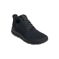 Adidas Lite Racer Adapt 7.0 – IE6327 Adidas Lite Racer Adapt 7.0 – IE6327