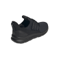 Adidas Lite Racer Adapt 7.0 – IE6327 Adidas Lite Racer Adapt 7.0 – IE6327