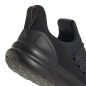 Adidas Lite Racer Adapt 7.0 – IE6327 Adidas Lite Racer Adapt 7.0 – IE6327