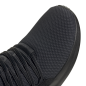 Adidas Lite Racer Adapt 7.0 – IE6327 Adidas Lite Racer Adapt 7.0 – IE6327