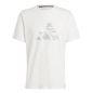 T-shirt Adidas Logo Camo – IW8489 T-shirt Adidas Logo Camo – IW8489