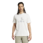 T-shirt Adidas Logo Camo – IW8489 T-shirt Adidas Logo Camo – IW8489