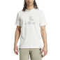 T-shirt Adidas Logo Camo – IW8489 T-shirt Adidas Logo Camo – IW8489