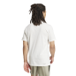 T-shirt Adidas Logo Camo – IW8489 T-shirt Adidas Logo Camo – IW8489
