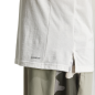 T-shirt Adidas Logo Camo – IW8489 T-shirt Adidas Logo Camo – IW8489