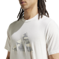 Adidas Logo Camo T-Shirt – IW8489 Adidas Logo Camo T-Shirt – IW8489