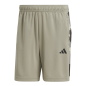 Short de Training Camouflage Adidas –IW8506 Short de Training Camouflage Adidas –IW8506