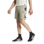 Short de Training Camouflage Adidas –IW8506 Short de Training Camouflage Adidas –IW8506