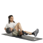 Short de Training Camouflage Adidas –IW8506 Short de Training Camouflage Adidas –IW8506