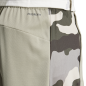 Short de Training Camouflage Adidas –IW8506 Short de Training Camouflage Adidas –IW8506