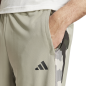 Short de Training Camouflage Adidas –IW8506 Short de Training Camouflage Adidas –IW8506