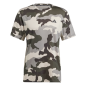 Adidas Train Essentials AEROREADY Camouflage T-Shirt – IW8491 Adidas Train Essentials AEROREADY Camouflage T-Shirt – IW8491