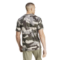 Adidas Train Essentials AEROREADY Camouflage T-Shirt – IW8491 Adidas Train Essentials AEROREADY Camouflage T-Shirt – IW8491