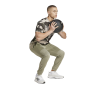 Adidas Train Essentials AEROREADY Camouflage T-Shirt – IW8491 Adidas Train Essentials AEROREADY Camouflage T-Shirt – IW8491