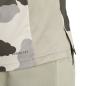 Adidas Train Essentials AEROREADY Camouflage T-Shirt – IW8491 Adidas Train Essentials AEROREADY Camouflage T-Shirt – IW8491