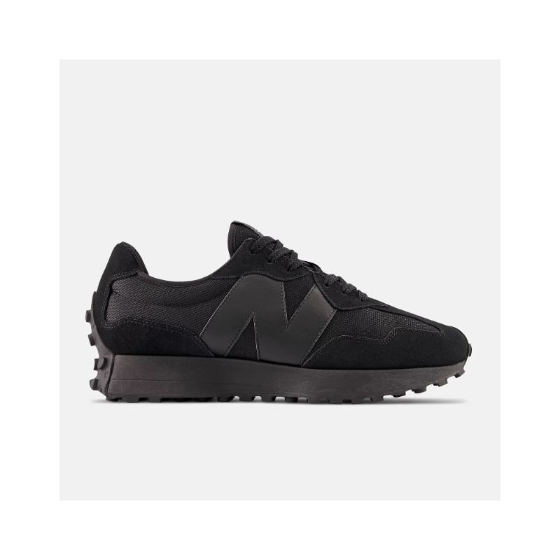 New Balance 327 – 4005213613 New Balance 327 – 4005213613